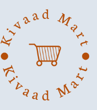 Kivaad Mart