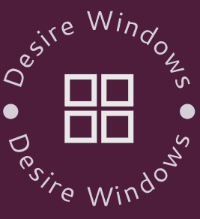 Desire Windows