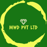 MWD PVT LTD