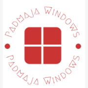 Padmaja Windows