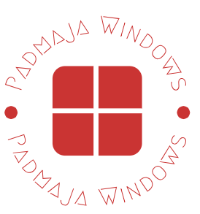 Padmaja Windows