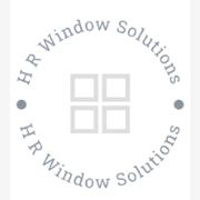 H R Window Solutions