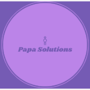 Papa Solutions