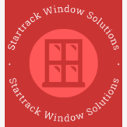 Startrack Window Solutions
