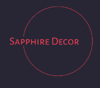 Sapphire Decor