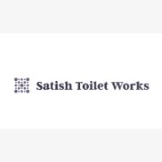 Satish Toilet Works