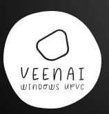 Veenai Windows UPVC