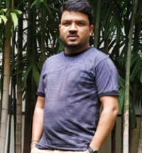 Deepa Electrical Services