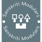 Sanskriti Modulars