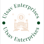 Utsav Enterprises