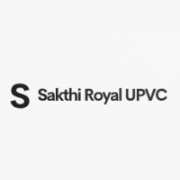 Sakthi Royal UPVC