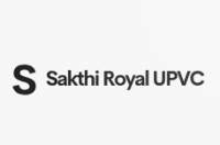 Sakthi Royal UPVC