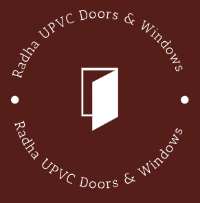 Radha UPVC Doors & Windows