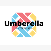 Umberella Enterprises 