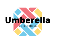 Umberella Enterprises 