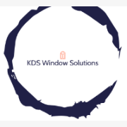 KDS Window Solutions