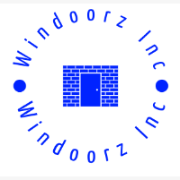Windoorz Inc