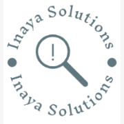 Inaya Solutions