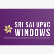 Sri Sai UPVC Windows