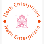 Nath Enterprises