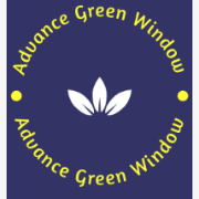 Advance Green Window