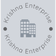 Krishna Enterprise