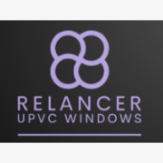 Relancer UPVC Windows