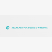 Alankar UPVC Doors & Windows