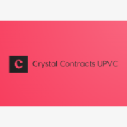 Crystal Contracts UPVC