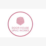 Door-House UPVC Works