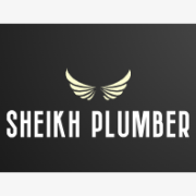 Sheikh Plumber
