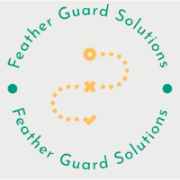 Feather Guard Solutions