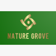 Nature Grove