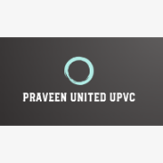 Praveen United UPVC