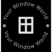 Your Window World