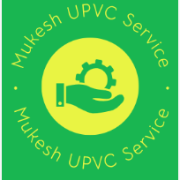 Mukesh UPVC Service