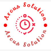 Arcus Solution