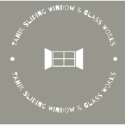 Tahir Sliding Window & Glass Works