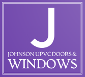 Johnson UPVC Doors & Windows