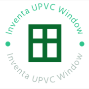 Inventa UPVC Window 