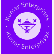 Kumar Enterprises