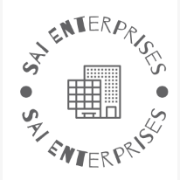 Sai Enterprises