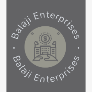 Balaji Enterprises