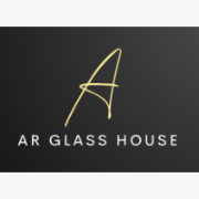 AR Glass House