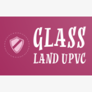 Glass Land UPVC