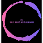 Shree Guru Glass & Aluminium 