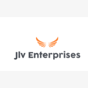 Jlv Enterprises
