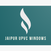 Jaipur UPVC Windows