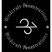 Windcraft Fenestrations 