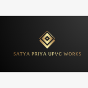 Satya Priya UPVC Works